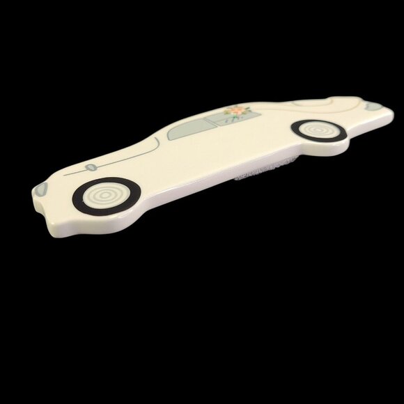 Coton Colors Happy Everything Wedding Go to the Chapel Mini Attachment Limo - Picture 7 of 10